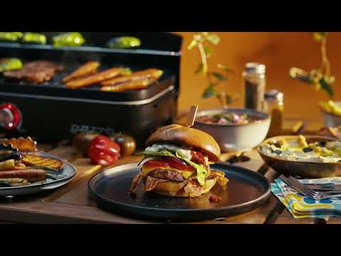 Gallio - Turkey Knows That Too