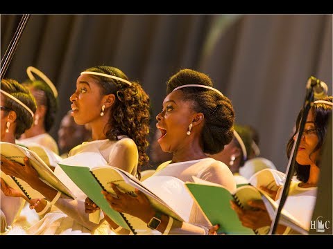 The Holy City - By Stephen Adams