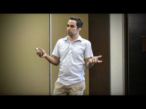 String topology coproduct: geometric and algebraic aspects of chain constructions (Manuel Rivera)