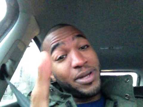 JAYH VIDEO DROP FOR KINGS OF ANTWERP - 8/5 - NOXX ANTWERP