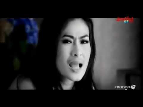 Iis Dahlia - Mengukir Cinta ( Album d'Duta 8 Duta Dangdut Indonesia )