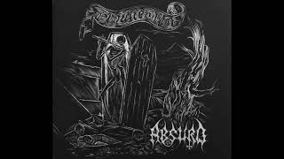 Absurd - Magnum Latrocinium