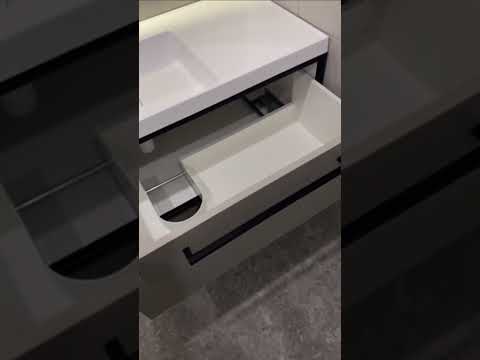 Огляд Умивальника Snail Тукан