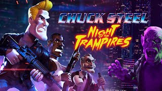 Trailer Preview Image