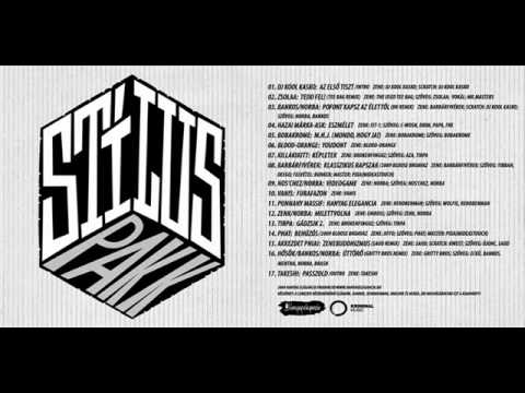 Nos'chez+Norba - Videogame