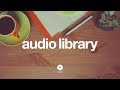Coffee Stains Riot No Copyright Music