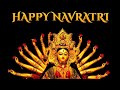 Navratri 2023 Happy Navratri Navratri Status 2023 Maa Durga Status Garba Status Dandiya Status