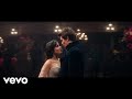 Camila Cabello - Million To One (Official Video - from Amazon Original 