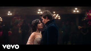 Camila Cabello - Million To One (Official Video - from Amazon Original &quot;Cinderella&quot;)