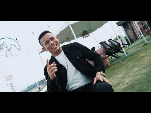 Edilbert Pérez Oficial and El Nene y su Gran Combo