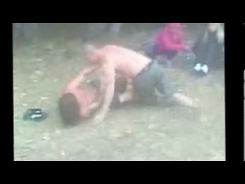 treinos  de  sabado  jefferson  faustino kami