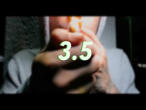 YC4 3.5  [Official Music Video]