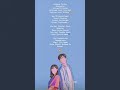 Theeyae Theeyae Song For Whatsapp Status