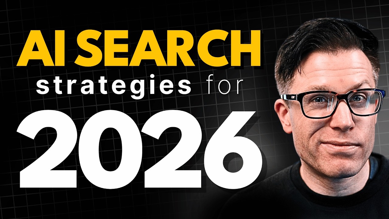 Turn search traffic into qualified leads