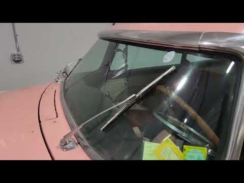 1955 Dodge Royal Lancer (CC-1805360) for sale in Hilton, New York