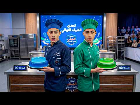 img-video
