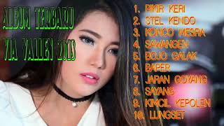 Download lagu Dangdut Koplo Via Vallen Sayang Terpopuler Full Album 2018 mp3 Download lagu Dangdut Koplo Via Vallen Sayang Terpopuler Full Album 2018 mp3