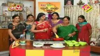 Mee Inti Vanta July 05 '10 Part - 2