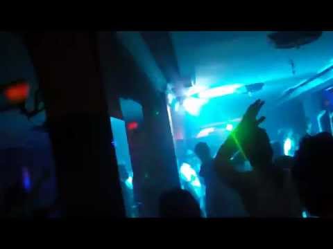 Mersin Club Kıpır Kıpır dan Görüntüler, Dj Kantik Mersin de