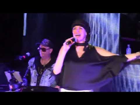 Love Messager [ExtendedMix Sb.DjChipyMix ] Masterboy .Fun Factory .Captain Hollywood. Real MCcoy