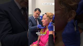 Dr. Paul Afrooz