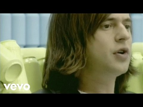 Chetes - Poco A Poco