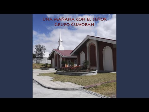 Yo Sé Que Vive Mi Señor