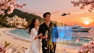 Download lagu 窮小子被同學嘲諷沒出息，卻意外綁定吹牛成真系統！從此別人吹什麼他就擁有什麼，一路打臉豪門勢力抱得女神歸！MTDJ mp3