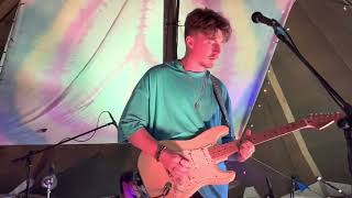 Dark Horse Festival 2022 - A Stones Throw.