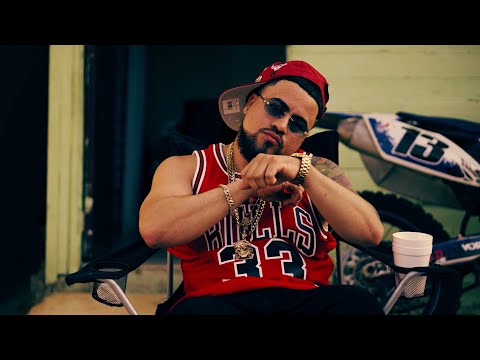 JAY JAY SKINNY - EL LOCO    @DJKikoElDeLoAlka @VISIONARYMARK