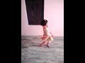 Kachi Kali Kachar