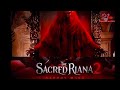 FILM HOROR TERBARU 2024 FULL MOVIE HD THE SECRET RIANA