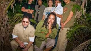 House of Shem Jah Bless