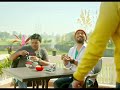 Hot Web Series Web Series Hot Viral Talabh