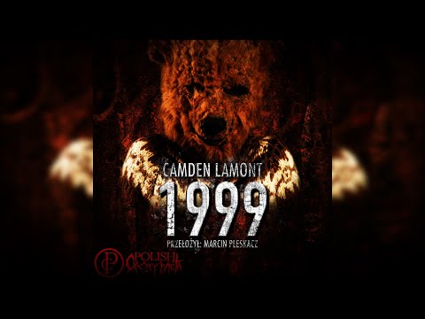 1999 - Creepypasta [Lektor PL]