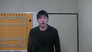 【将棋】将棋の勉強をする際に将棋盤を使う利点は？使わなくても良いんじゃねぇ場合によっては