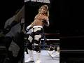 Shawn Michaels Finisher Before Sweet Chin Music