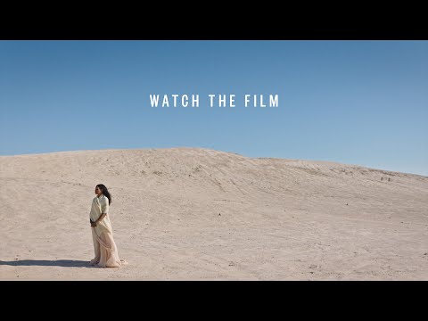 Thumbnail for The God Who Sees video