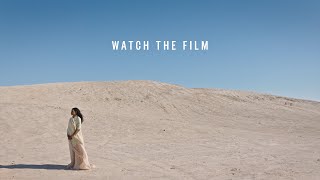 A God Who Sees - Resurrection Weekend 2019