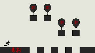 お！お！お！んんんーーーー【あ。あ。あ。】せんせいのゲーム実況【せんせいとおにく生放送アーカイブ】#vtuber