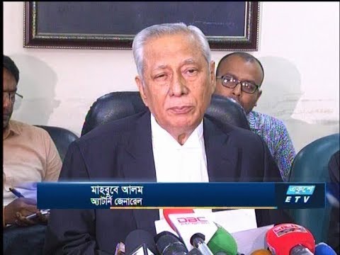 পিলখানা ট্র্যাজেডি: ২৯ হাজার পৃষ্ঠার রায় নিয়ে মামলা প্রক্রিয়ায় অচলাবস্থা | ETV News