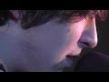 Davy Knowles Unplugged Tear Down The Walls
