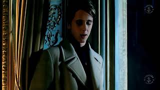 Five - Until the time si Through - full HD . remastered 1080p