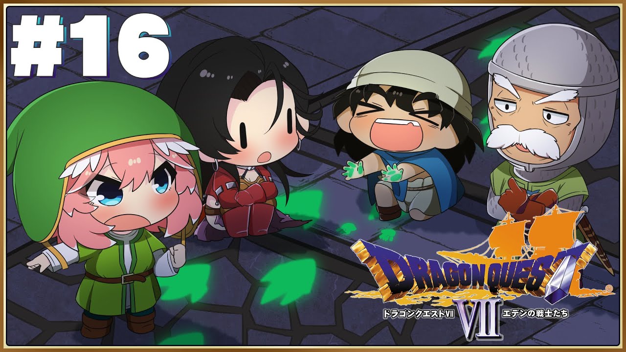 タイトル取得中