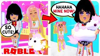 what is meganplays roblox username what is meganplays roblox username