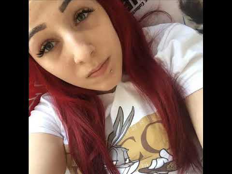 Tynia - Nieubłaganie płynie czas