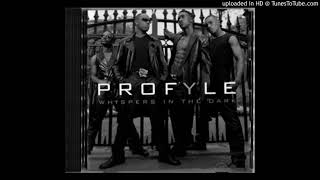 Profyle - Jiggy Girl