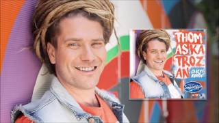 Thomas Katrozan - Glücksmoment DSDS 2016