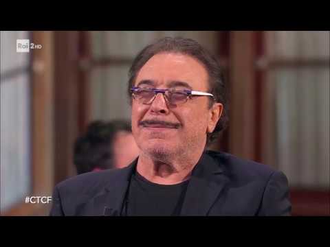 The Novella Bella Moment - Sanremo Special - What's the Weather Like 02/02/2020