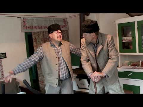 V. Székely Góbé Találkozó